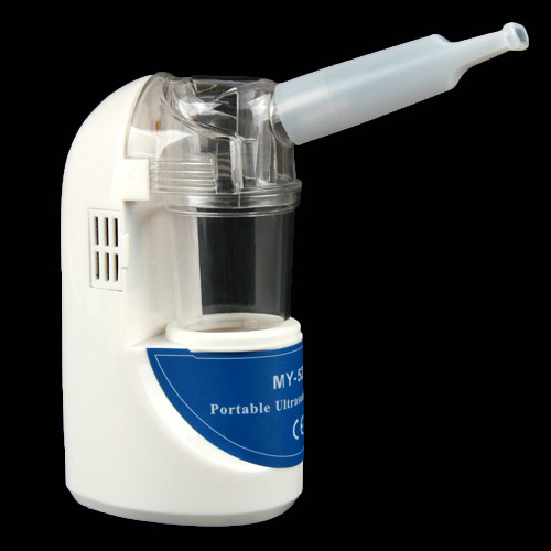 how lengthy contagious viral bronchitis