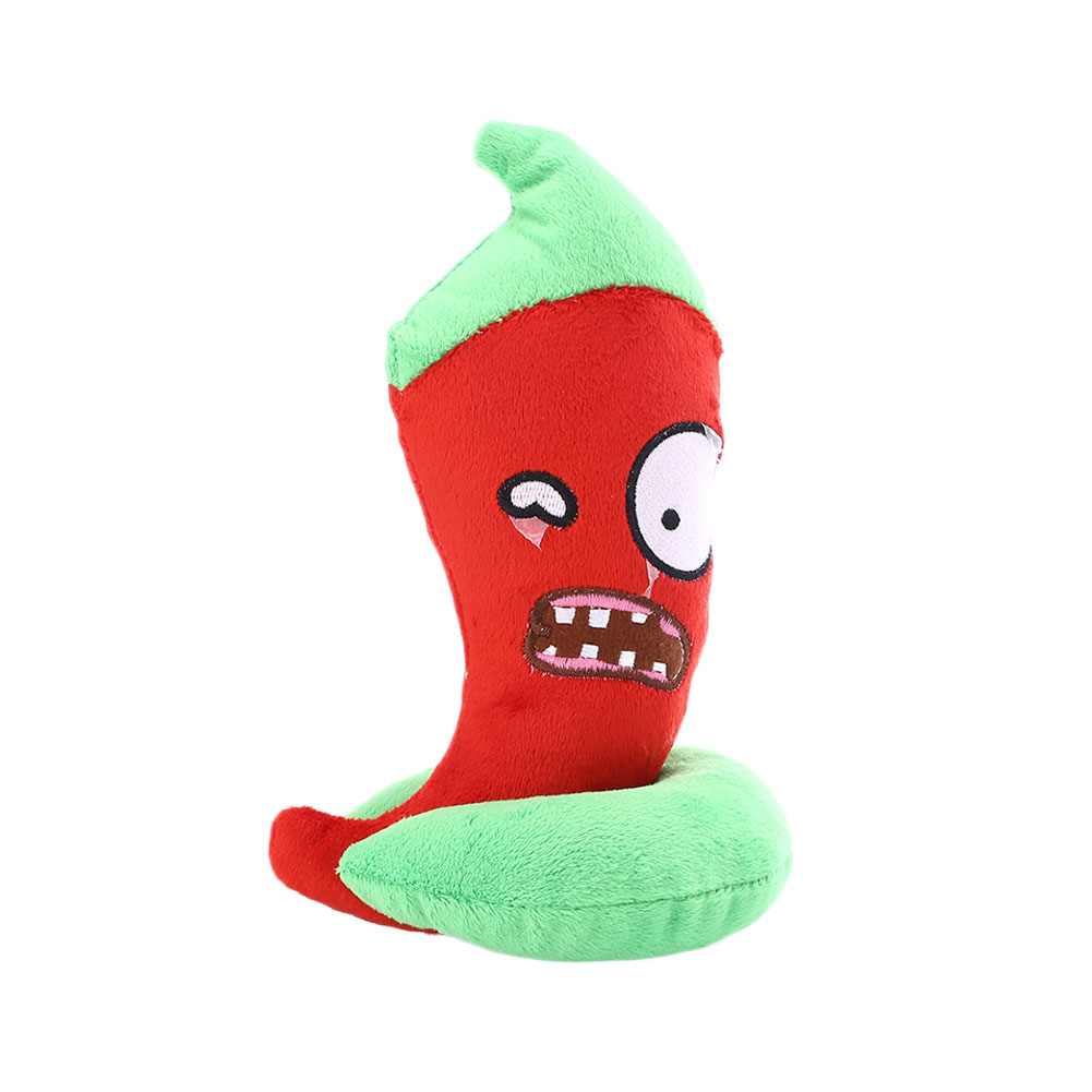 plants vs zombies toys ebay