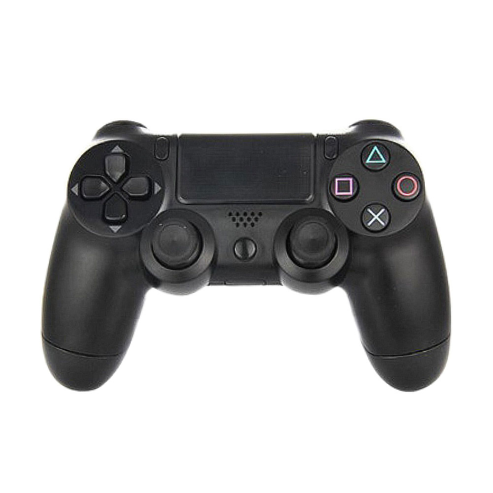 Controller