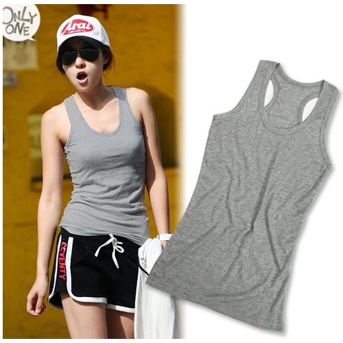 sando shirt for women