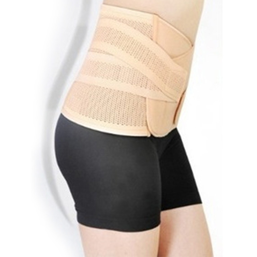 postpartum-after-birth-recovery-maternity-belly-band-slimming-girdle