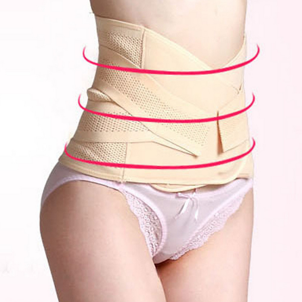 postpartum-after-birth-recovery-maternity-belly-band-slimming-girdle