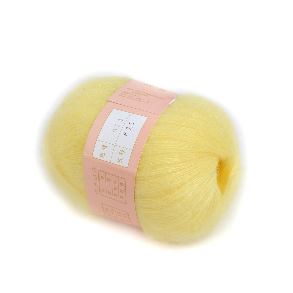 angola cashmere yarn