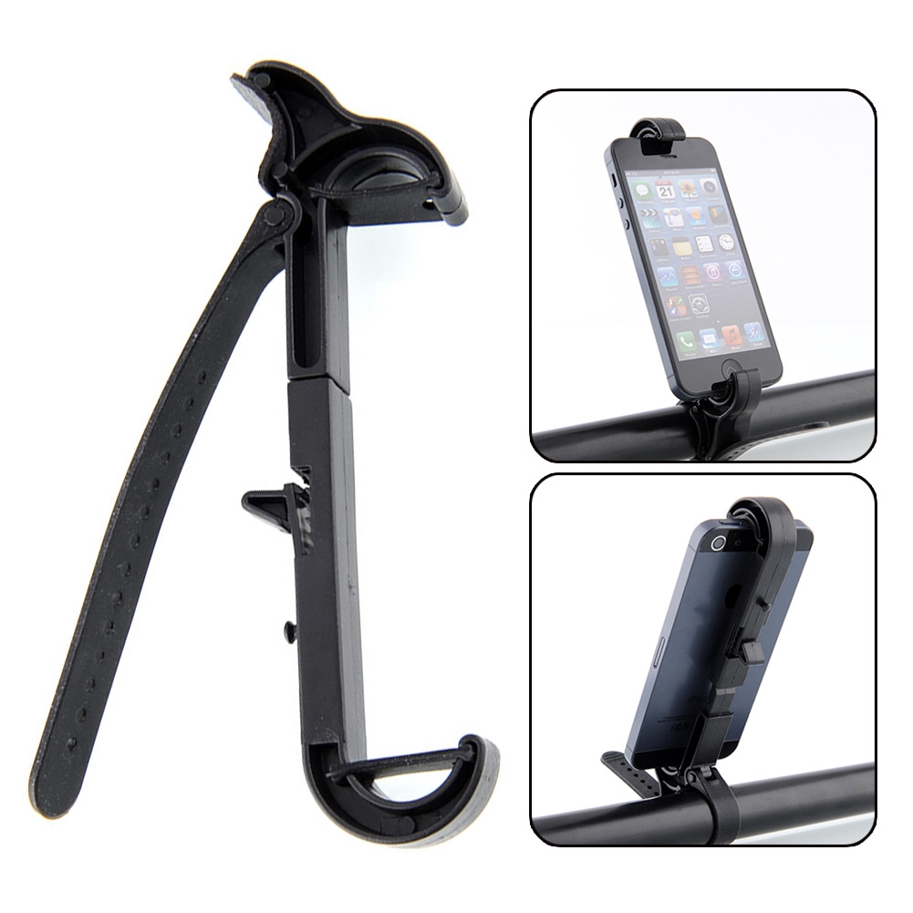 Details about New Car Dashboard Bike Mount Holder Stand for iPhone 4S ... Details about New Car Dashboard Bike Mount Holder Stand for iPhone 4S ...