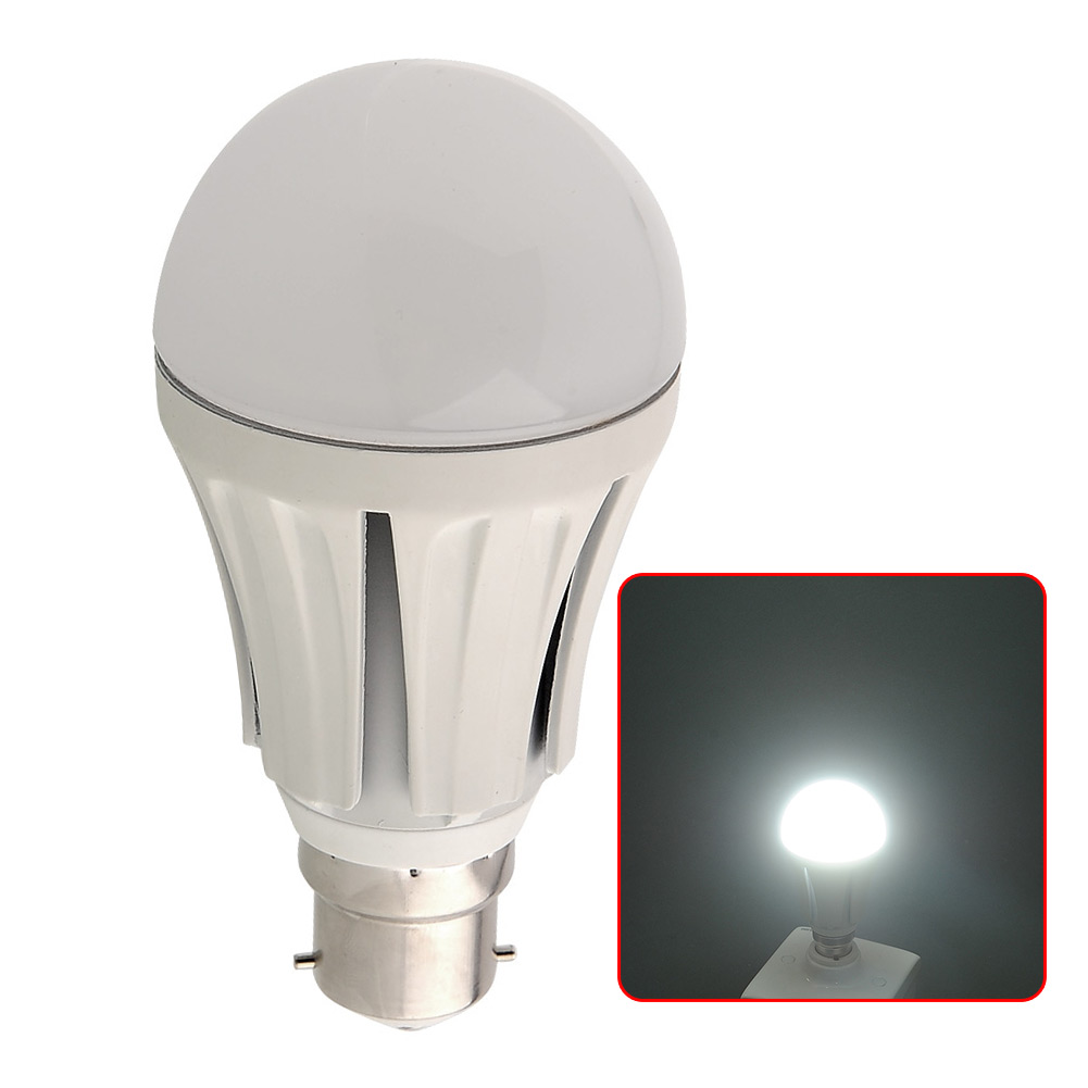 E27/E14/B22 4W/8W15W 15/18/30 LED SMD Office Spotlight Spot Light Bulb Lamp eBay