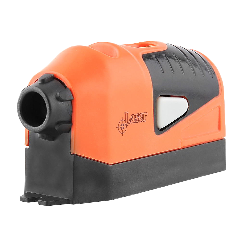 Quality Laser Edge Straight Line Guide Leveler Horizontal Vertical