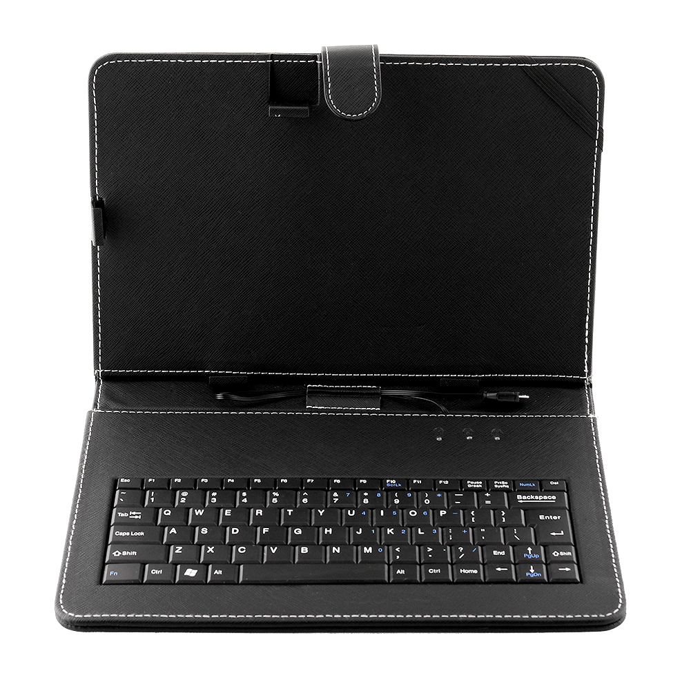 3 colors universal leather keyboard for 10 inch 10 3 colors universal leather keyboard for 10 inch 10