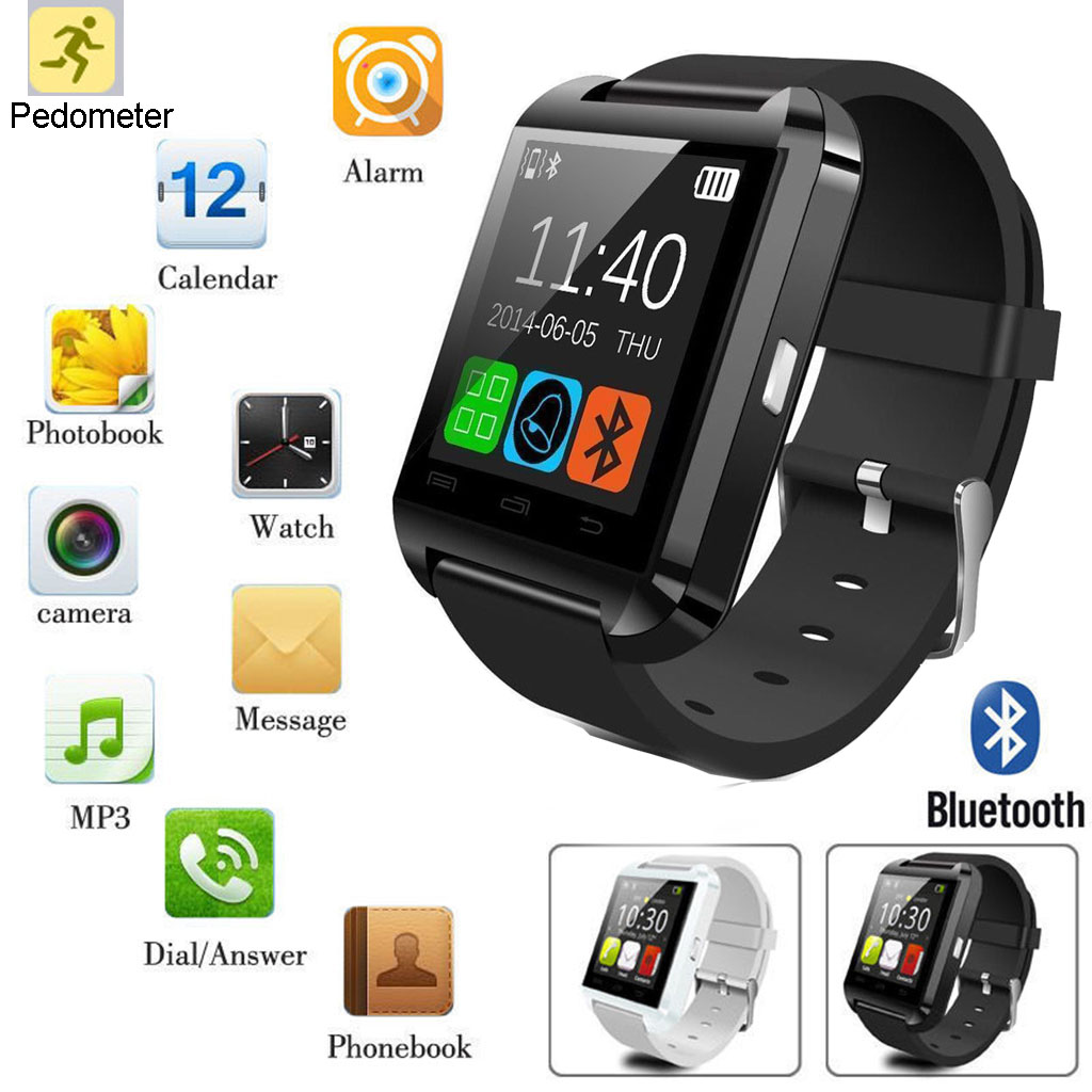 smart watch phone with sim