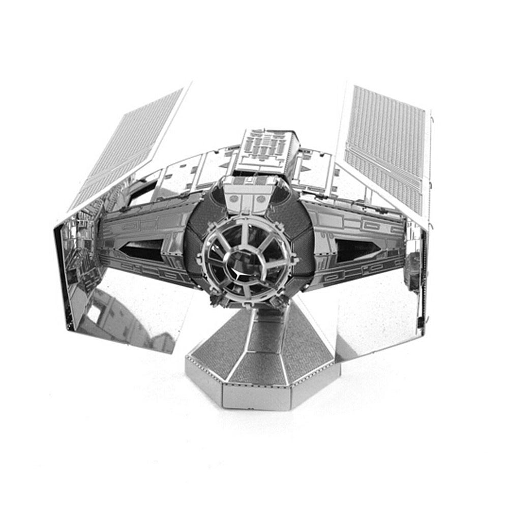 3d laser adult 3d laser adult