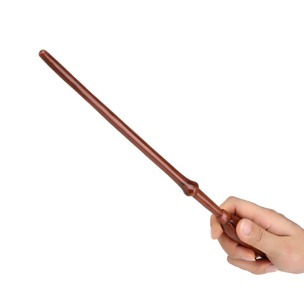 harry potter magic wand harry potter magic wand