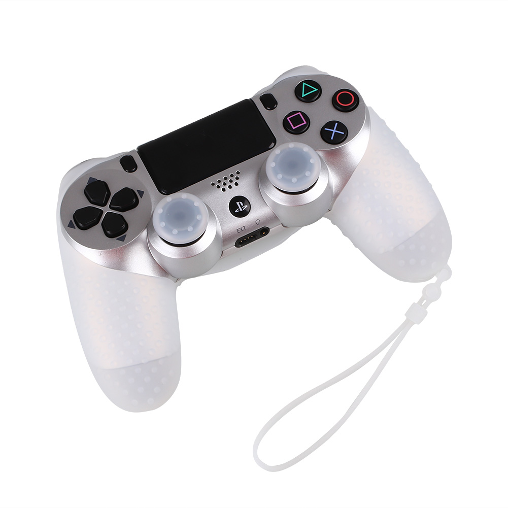 Ps3 Controller Wireless Skins Dualshock Batman Skinit Decal Gaming Skin  Compatible With Xbox One Console And Controller Bundle Skin Where The Wind  Takes You Skinit Art Skin Ps3 Wireless Controller Xbox One, image size:1001x1001