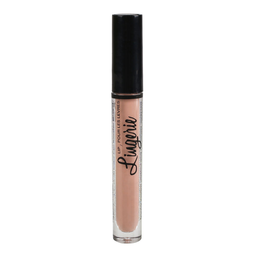 waterproof nyx lipstick matte lasting pencil liquid lipgloss ca ebay waterproof nyx lipstick matte lasting pencil liquid lipgloss ca ebay