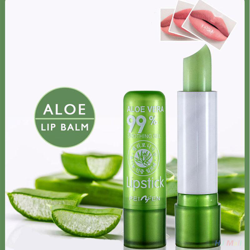 Fashion Popular Aloe Vera fashion popular aloe vera lipstick color mood changing Fashion Popular Aloe Vera fashion popular aloe vera lipstick color mood changing