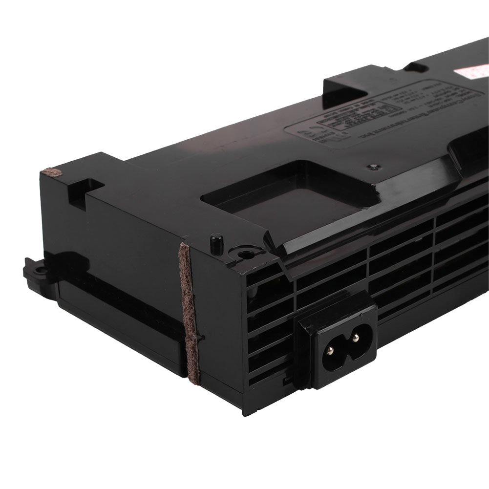 Power Supply Adapter ADP240CR For Sony Playstaion 4 PS4 Game Console Host eBay