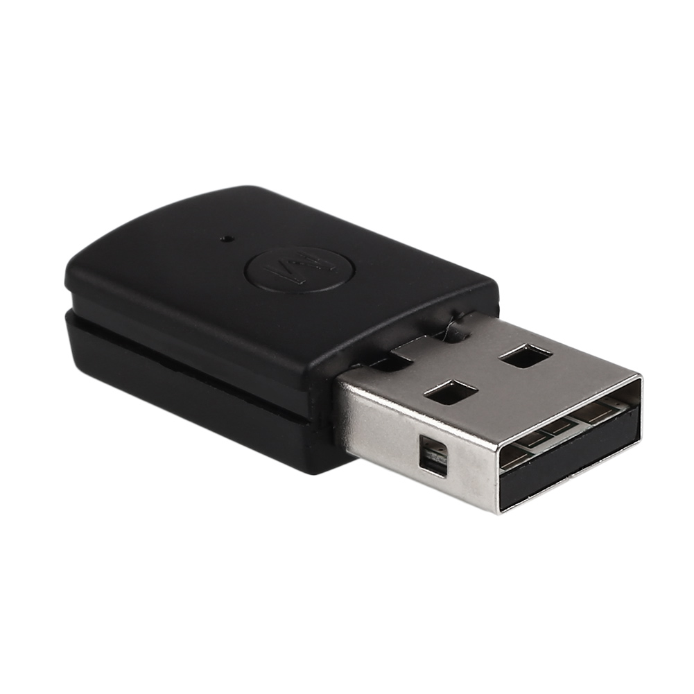 playstation 4 и bluetooth адаптер playstation 4 и bluetooth адаптер