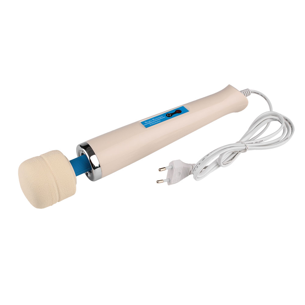 Magic Wand Personal 30 Speed Massager Massage Handheld Hv 280 Aueuuk