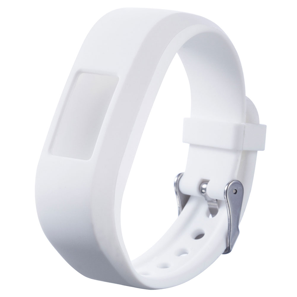 vivofit jr strap replacement