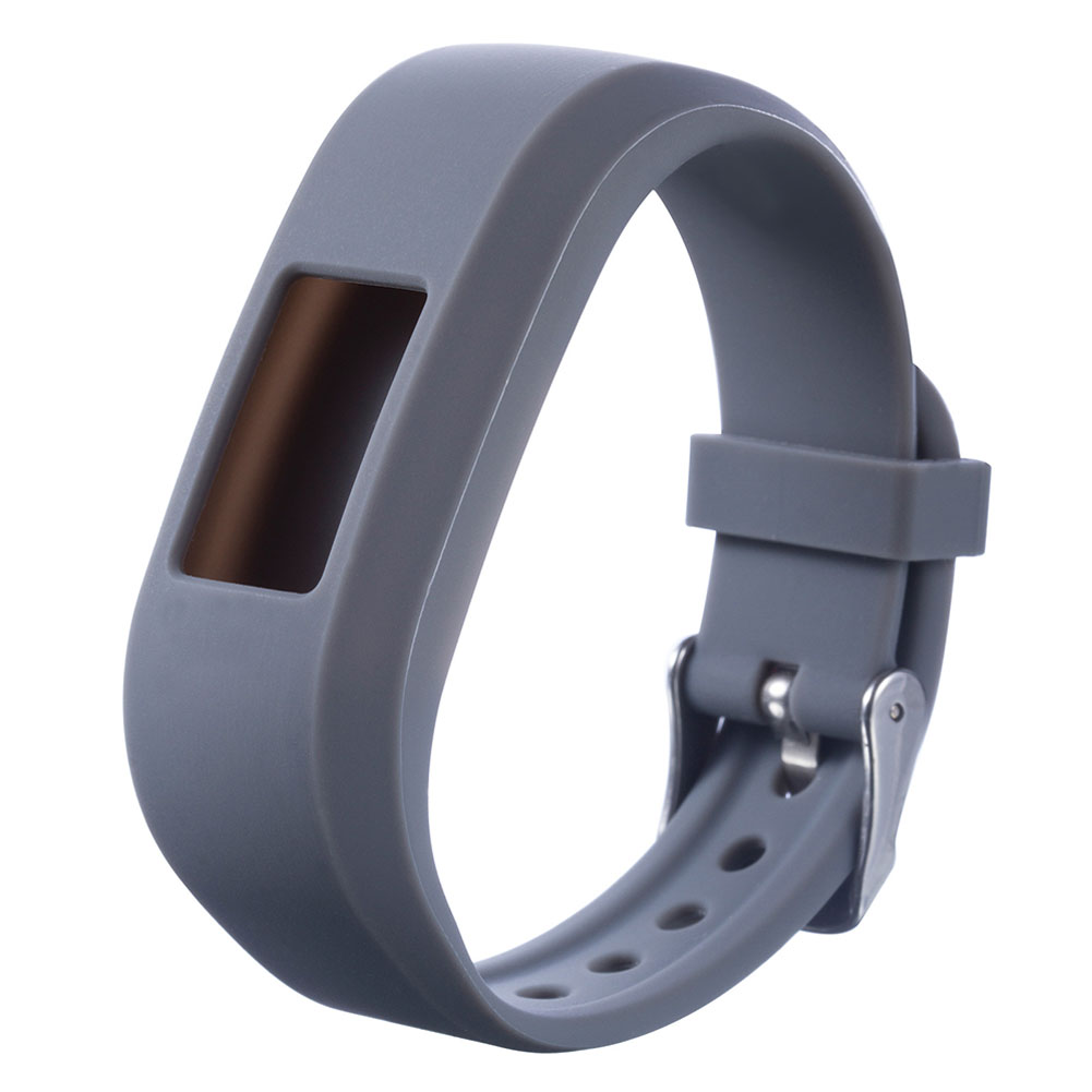 running watch that shows pace