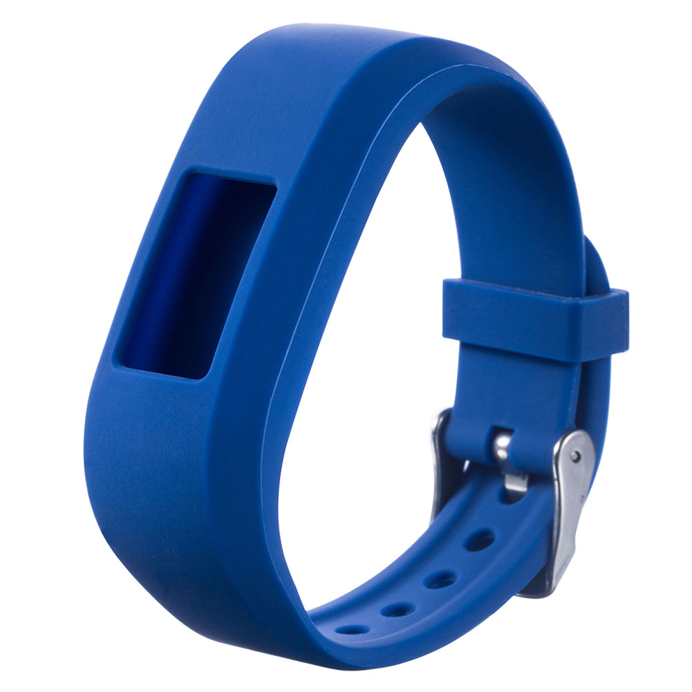 android gear watch