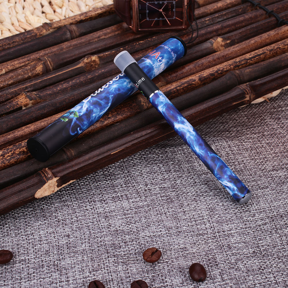 ESHISHA NEW PEN FLAVOUR HOOKAH VAPOR SMOKE DISPOSABLE ELECTRONIC 500