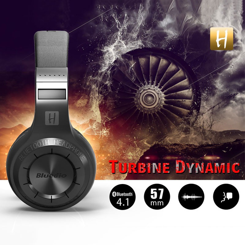 new bluedio h turbine bluetooth 4 1 wireless stereo new bluedio h turbine bluetooth 4 1 wireless stereo