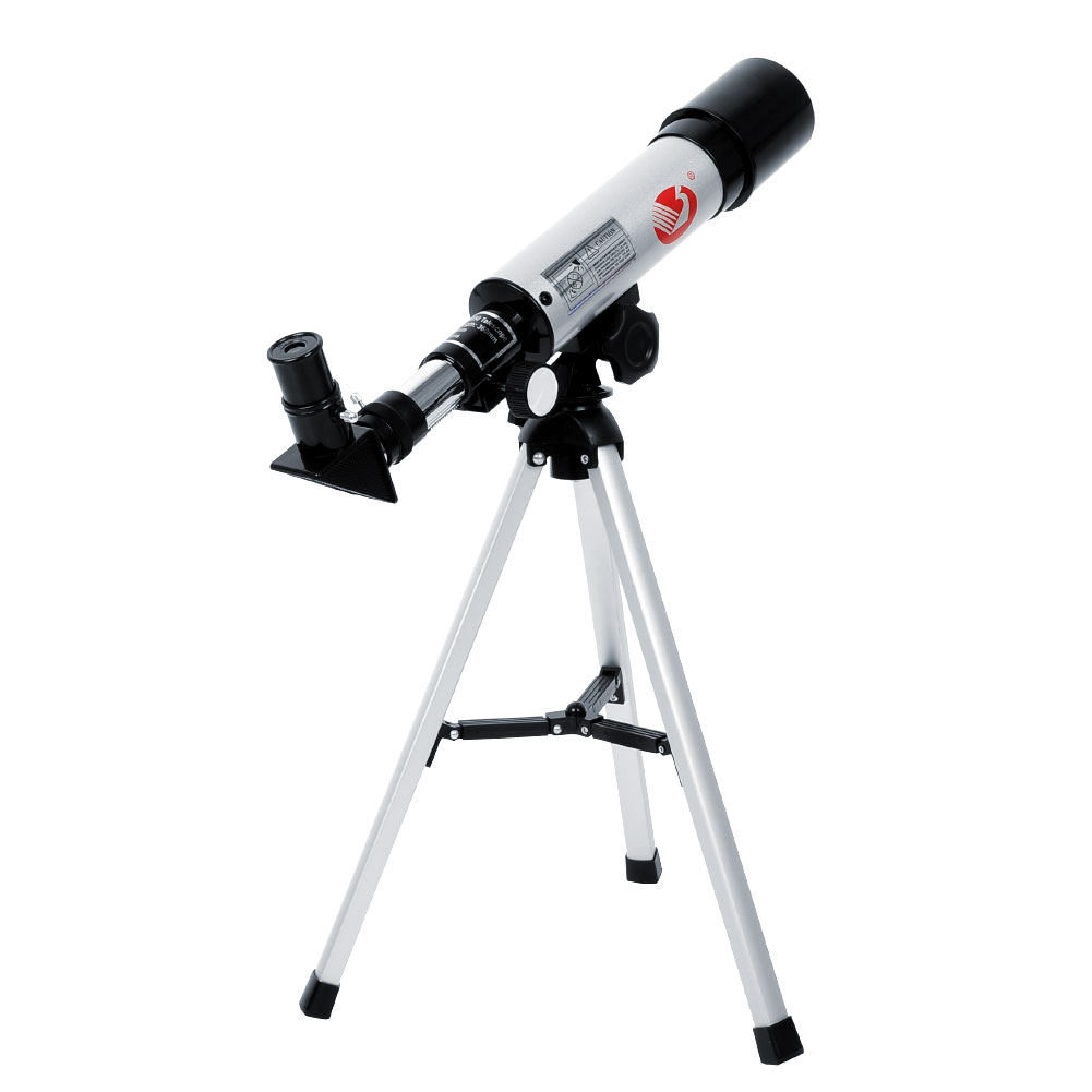 new Reflector Monocular Astronomical Telescope with high-quality accessories