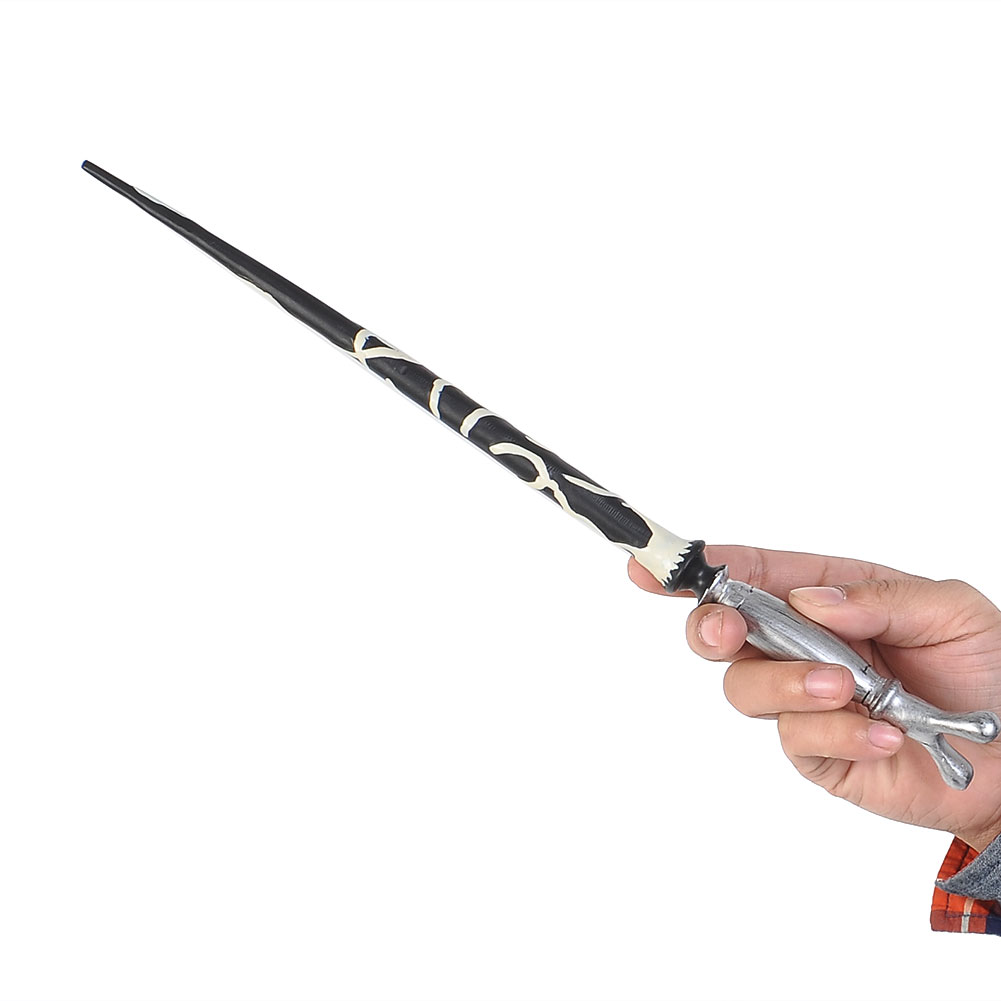 deluxe hot new harry potter hogwarts horace slughorns magical