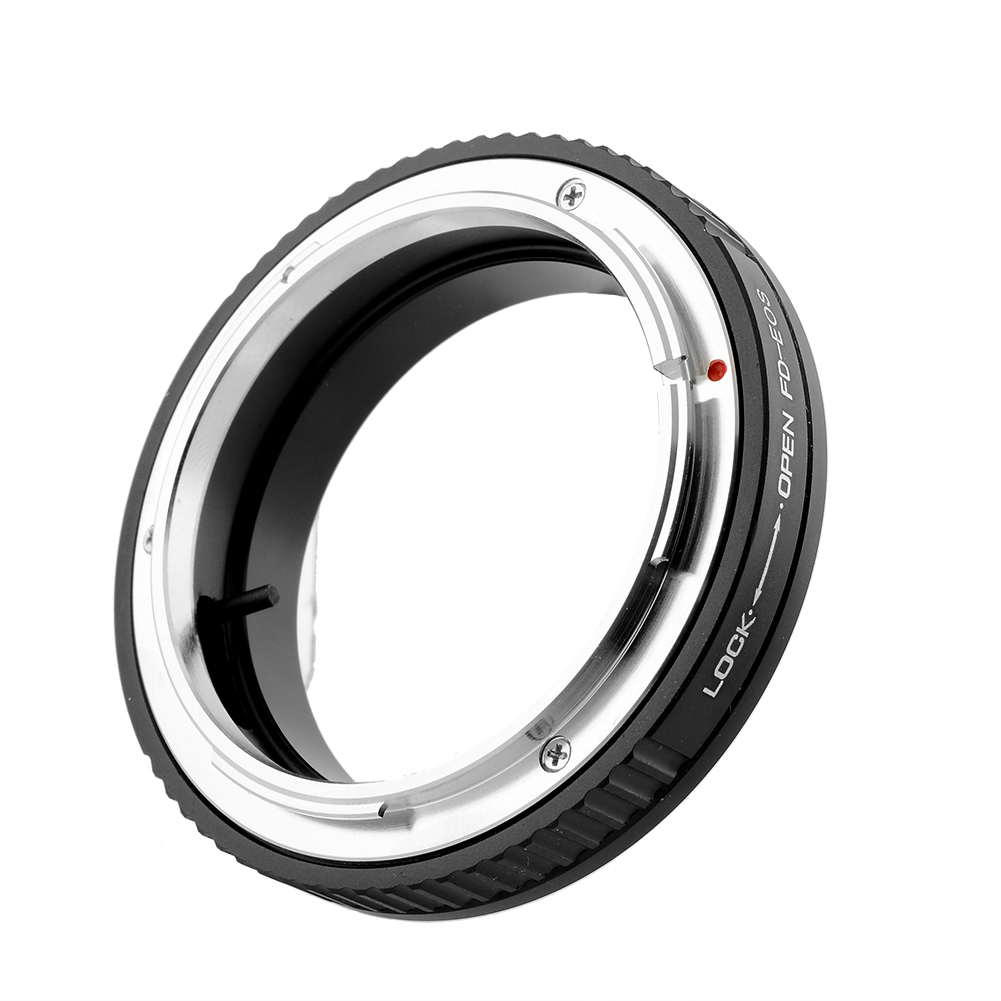 the intraocular implant lens development and results with special reference to the binkhorst lens proefschrift