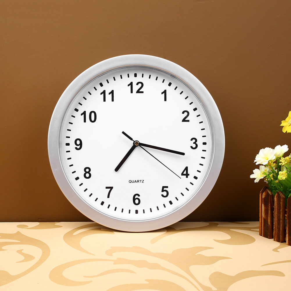 A8d3 8e81 Creative Secret Wall Clock Safe Money Stash Stuff 8e81 Creative Secret Wall Clock Safe Money Stash Stuff Container Box