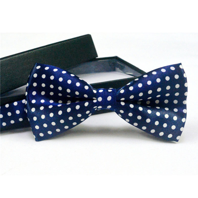 Men Women Unisex Fashion Unique Tuxedo Bow Ties Bowknot Wedding Necktie ...