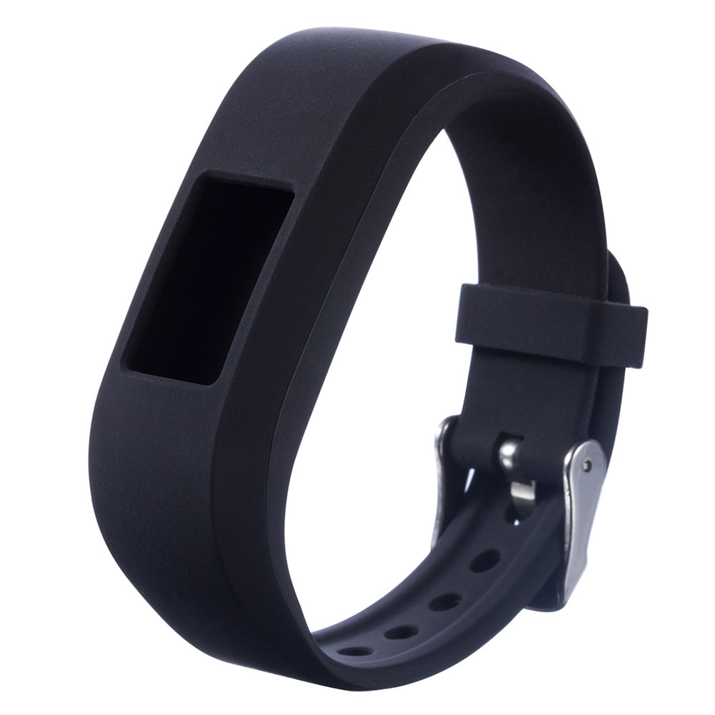 ebay garmin vivofit bands