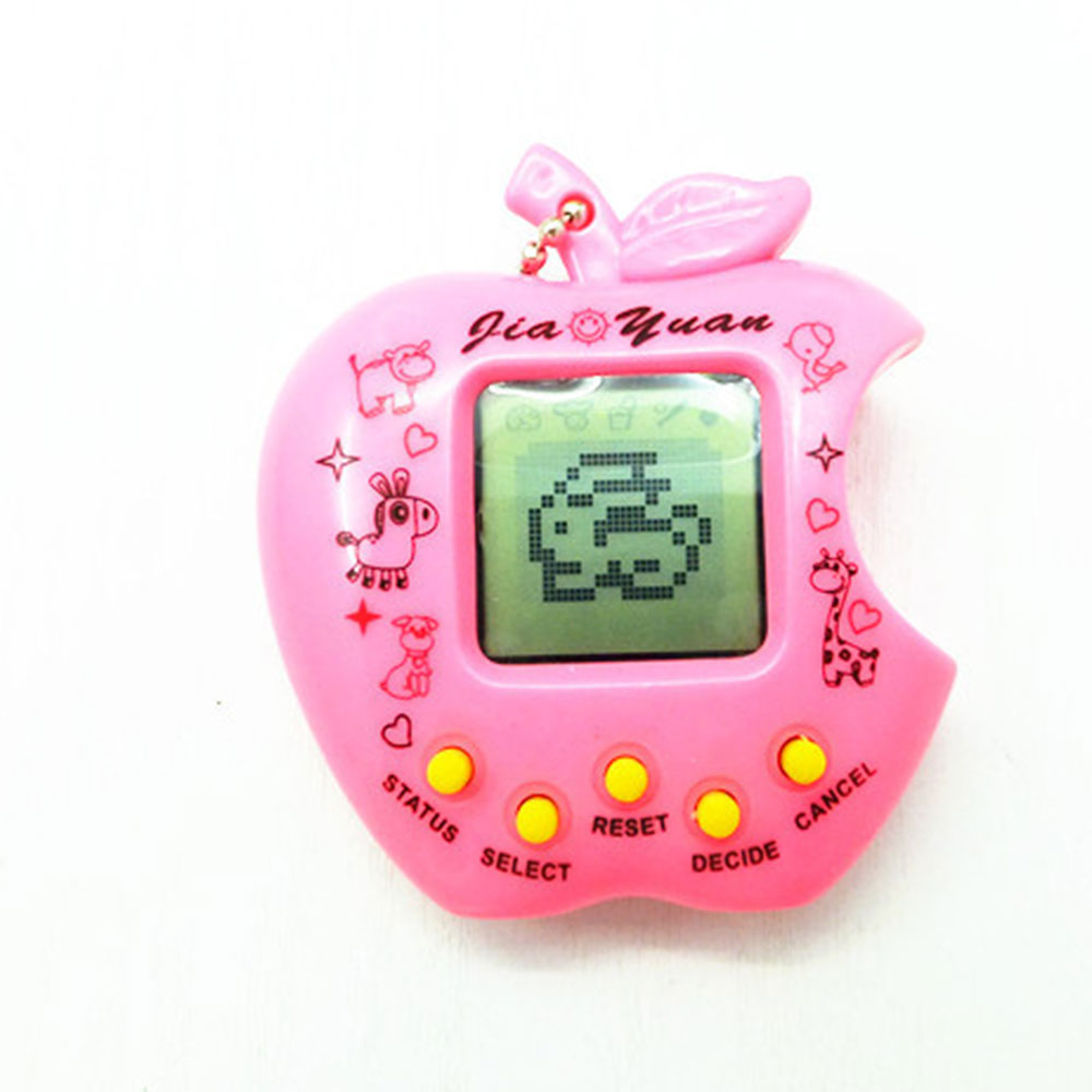 1113 button games electronic