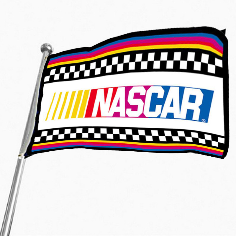 download nascar flags